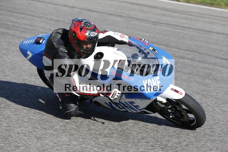 /55 20.09.2025 Speer Racing ADR/Gruppe gelb/7